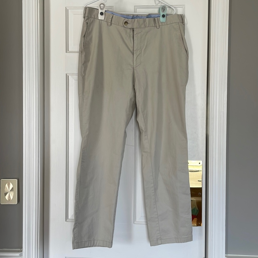 Peter Millar Slacks